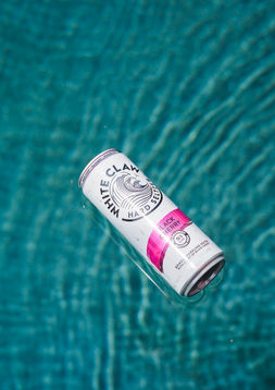 schlooz (26 of 36).jpg