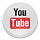 youtube-icon1.png
