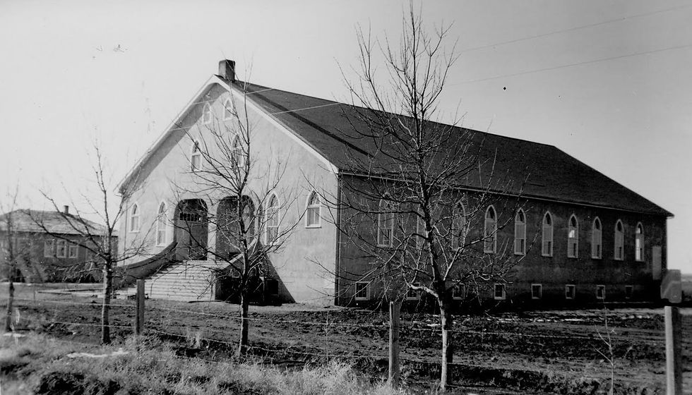 Mennonite Brethren Church 2.jpg