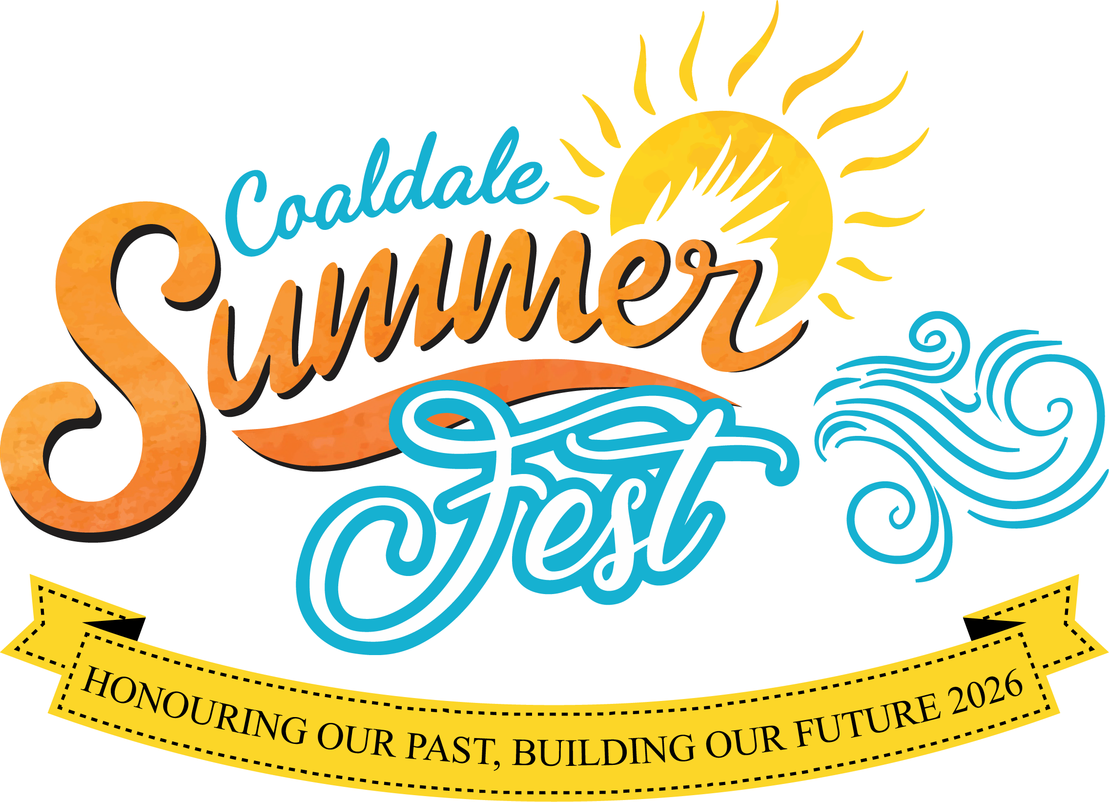 Coaldale Summer Fest Logo 2026.png