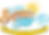 Coaldale Summer Fest Logo 2026.png