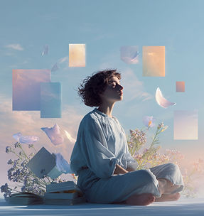 u6123769675_A_serene_uplifting_scene_sym