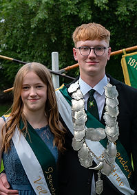 Schützenfest Isendorf (38)_edited.jpg