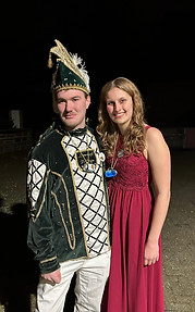 IMG-20250411-WA0001_edited.jpg