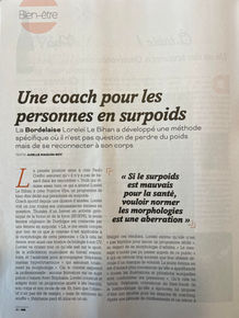 SUD OUEST 1.jpg