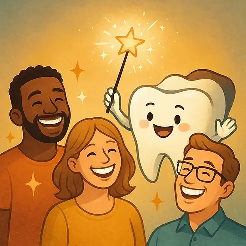 tooth magic.webp