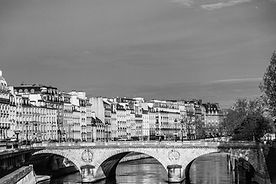 2020-04-07 PARIS-30.JPG