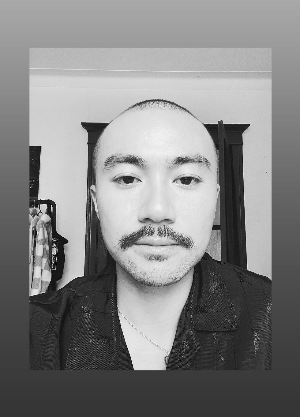 wow <3 🥺