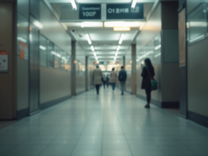 東京での外壁修繕の計画の立て方