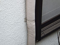 DSCF0353.jpg