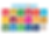 sdgs_logo