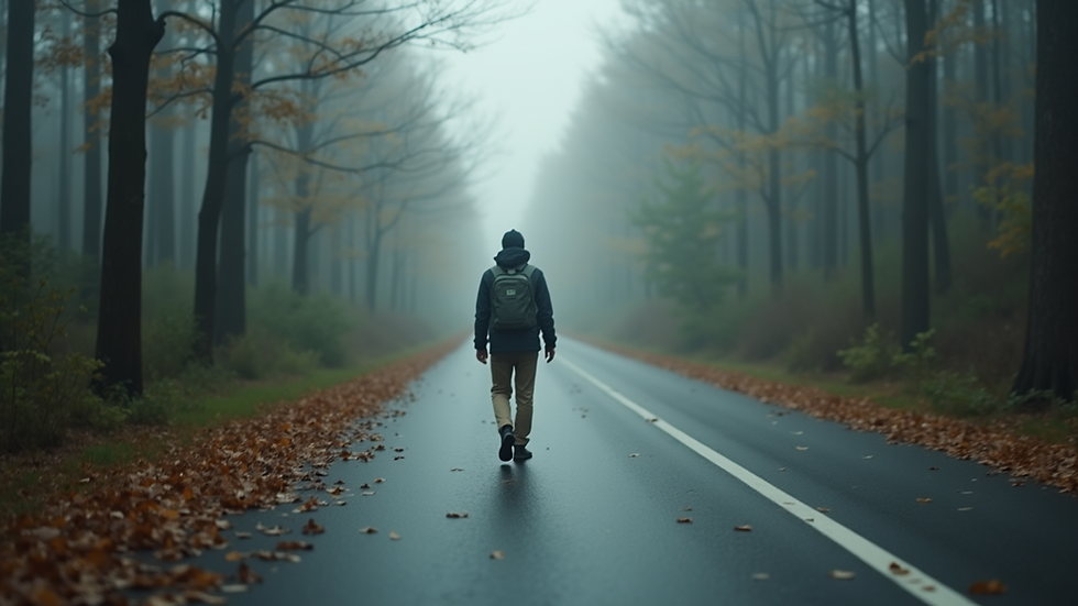 ドローン検査の精度がもたらす未来の建物点検