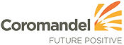 COROMANDEL Logo