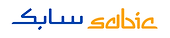 سابك.png