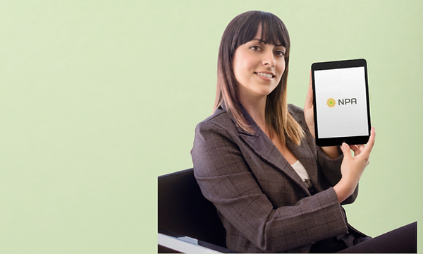 Background for New Pack Agro Dubai