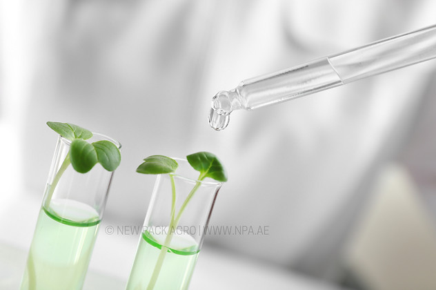 Agrochemical NPA_edited