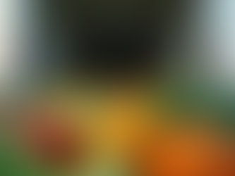 Decoding Global Agricultural Logistics for Sustainability