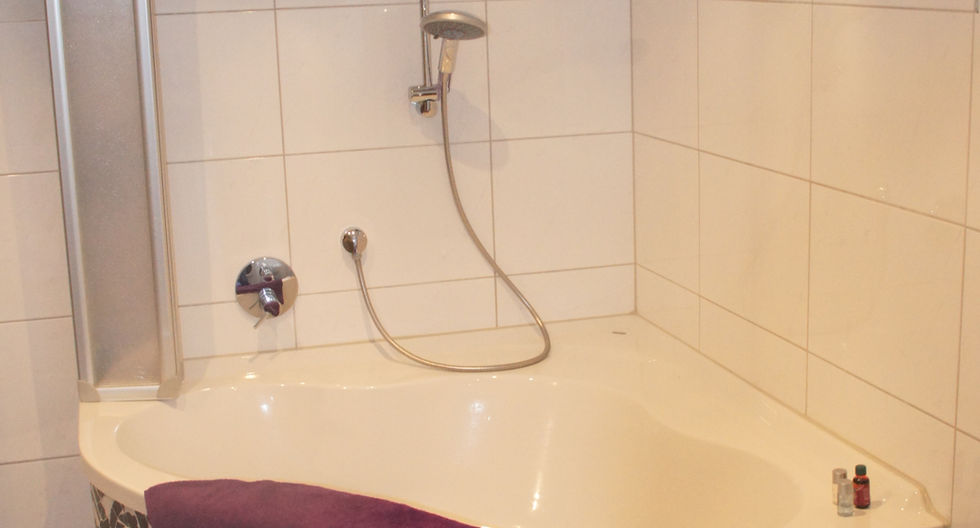 Badewanne.JPG