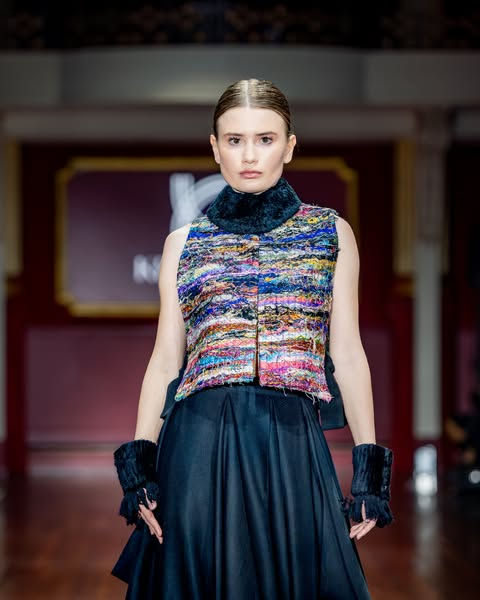 558108573_1167293068648362_2854566700517698898_n