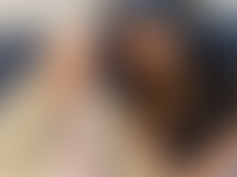 The Story of Grandma Mickey