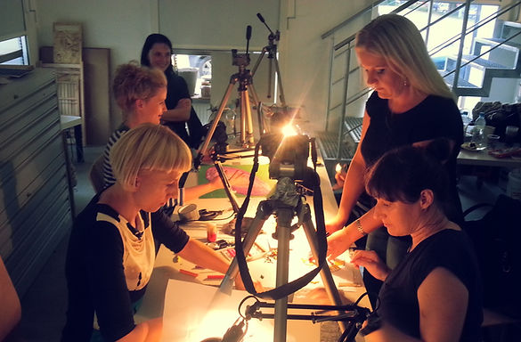 20140913_173428.jpg