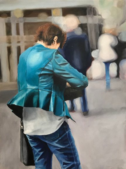 Peresentation Serie Salzburg Galerien.jpg