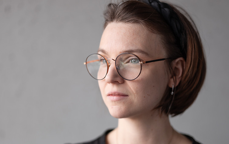 Siglind Buchmayer