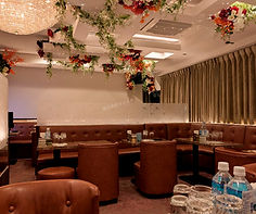 銀座ニュークラブ