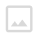 image_logo.png