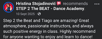 Screenshot_20260329_141956_Facebook.jpg