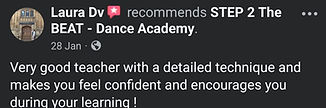 Screenshot_20260329_141938_Facebook.jpg