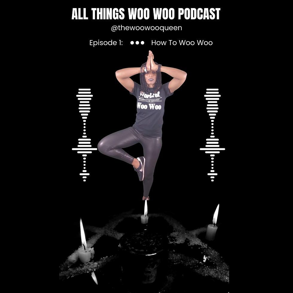 ATWW Podcast Episode 1 Image