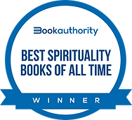 Stephen Shaw is the Best Spirituality Books Of All Time Winner, Los Angeles California