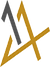 01.png