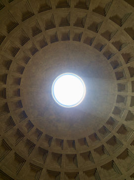 partheon.jpeg