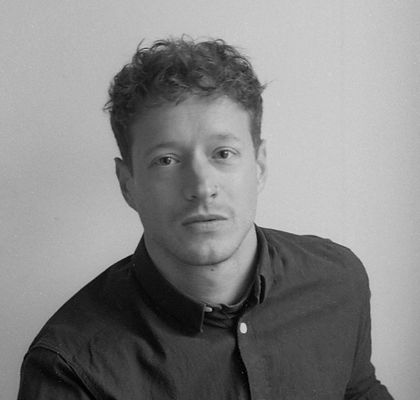 maximilia birli studio birli mieritz architekten berlin holzbau lehmbau wohnungsbau nachhaltig klassisch modern architekturbüro möbelbau