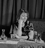 Concert Grâne Zoé Galmiche