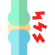Joint-pain.png