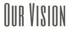 17.png