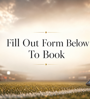 Firefly_gpt-image_Create a premium website banner for a professional sports photography an
