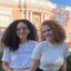 Foto do escritor: Fabiana Melo e Lóren Souza