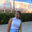 Foto do escritor: Rayane Lopes