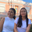 Foto do escritor: Isabella Rifane e Rayane Lopes