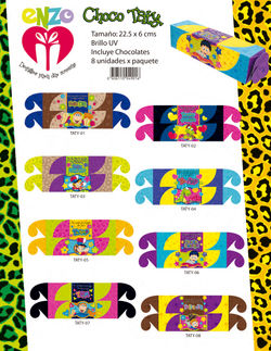 CATALOGO E N Z O-11