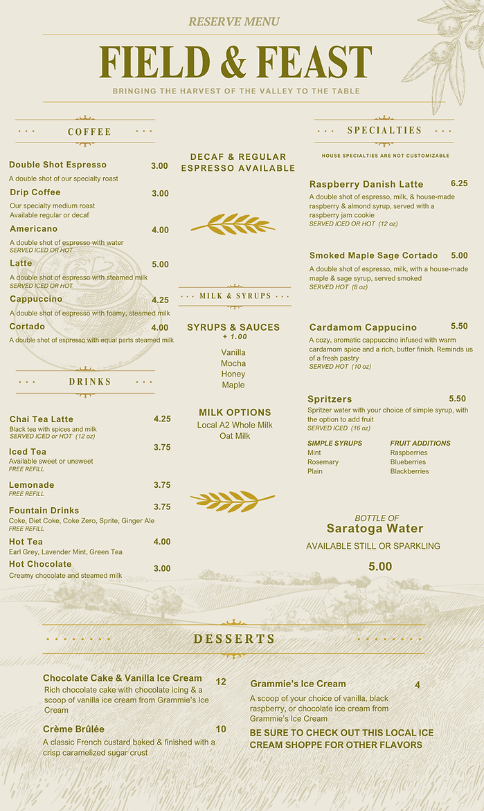 Reserve Menu.png