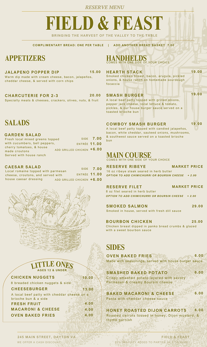 Reserve Menu (2).png