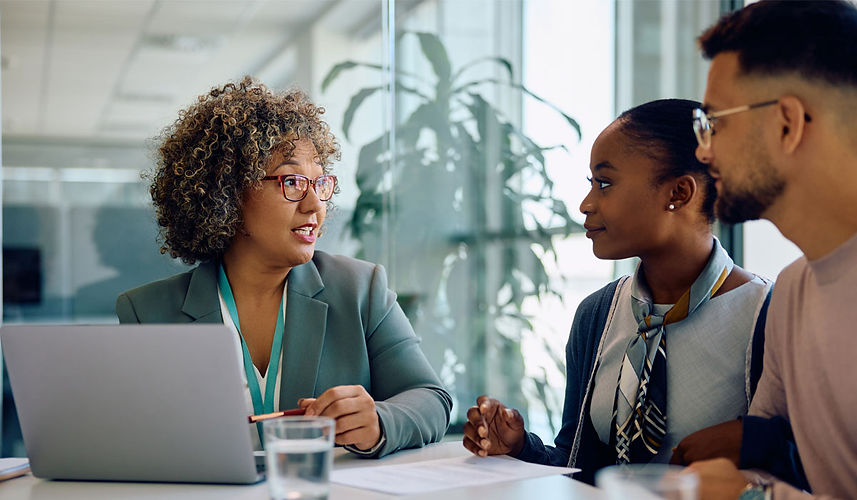 5533503b-af9d-46b2-a22d-a2a2cbbc6d1d.jfif