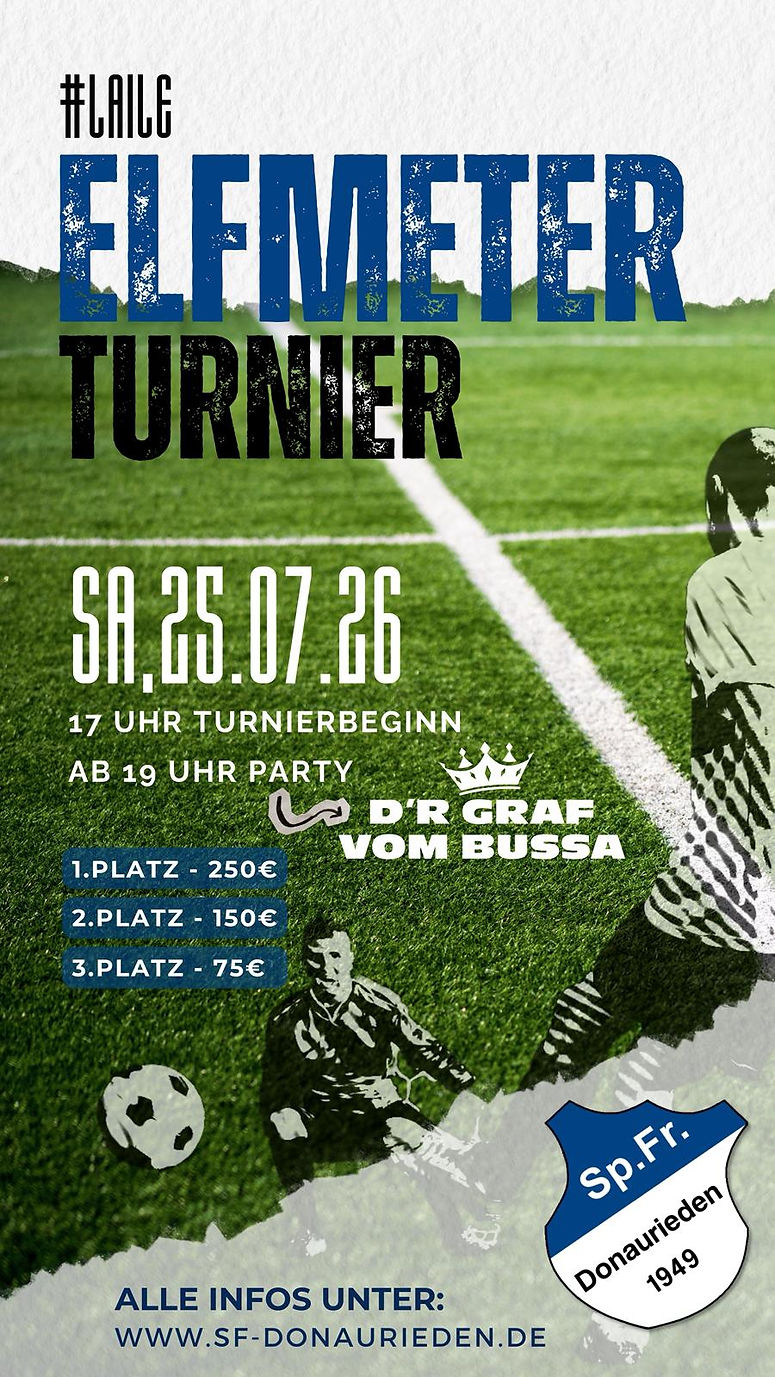Elfmeterturnier Flyer.jpeg