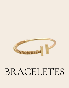 Braceletes