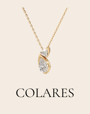 Colares